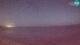 Castelsardo 30.04.2025 05:27