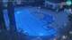 Bibione 01.05.2025 05:27