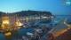 Piran 30.04.2025 05:27