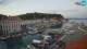 Piran 13.07.2025 05:31
