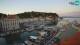 Pirano 20.06.2025 05:26