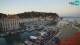 Piran 03.07.2025 05:26
