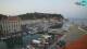 Piran 10.06.2025 05:26