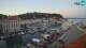 Pirano 20.05.2025 05:27
