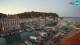 Piran 11.05.2025 05:27