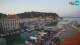 Pirano 15.06.2025 05:26