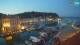 Pirano 30.04.2025 05:27