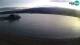 Novalja (Pag) 19.04.2025 05:27