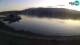Novaglia (Pago) 14.05.2025 05:27