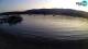 Novaglia (Pago) 12.07.2025 05:26