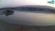 Novalja (Pag) 09.06.2025 05:26