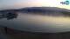 Novalja (Pag) 05.07.2025 05:26