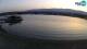 Novalja (Pag) 14.06.2025 05:26