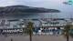 Koper 15.06.2025 05:26