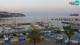 Koper 12.05.2025 05:27