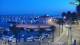 Koper 30.04.2025 05:27