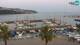 Koper 09.06.2025 05:26
