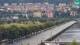 Koper 09.06.2025 05:26