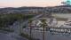 Capodistria 03.07.2025 05:26