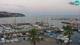 Koper 06.07.2025 05:26