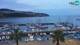 Koper 09.05.2025 05:27