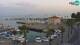 Capodistria 14.06.2025 05:26