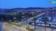 Capodistria 30.04.2025 05:27