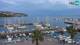 Koper 11.05.2025 05:27