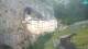 Postojna 15.06.2025 05:26