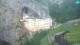 Postojna 16.05.2025 05:27