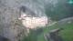 Postojna 19.03.2025 05:27