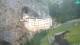 Postojna 09.06.2025 05:26