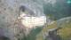 Postojna 03.07.2025 05:26