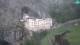 Postojna 09.05.2025 05:27