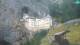 Postojna 12.06.2025 05:26