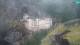 Postojna 06.07.2025 05:26