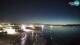 Cagliari (Sardinien) 30.04.2025 05:27