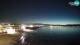 Cagliari (Sardinia) 01.05.2025 05:27