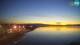Cagliari (Sardinia) 24.05.2025 05:27