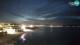 Cerdeña - Cagliari 09.05.2025 05:27