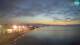 Cagliari (Sardinia) 06.07.2025 05:26
