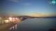 Cagliari (Sardinia) 08.07.2025 05:26