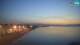 Cagliari (Sardegna) 15.06.2025 05:26