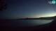 Isola Rossa (Sardinia) 01.05.2025 05:27