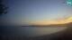 Isola Rossa (Sardinia) 02.07.2025 05:26