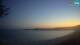 Isola Rossa (Sardaigne) 03.07.2025 05:26