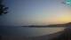 Isola Rossa (Sardegna) 14.06.2025 05:26