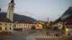 Kobarid 10.07.2025 05:26