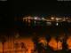 Valencia 25.03.2025 05:27