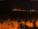 Valencia 15.06.2025 05:26